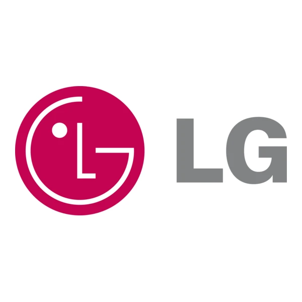 LG-LOGO