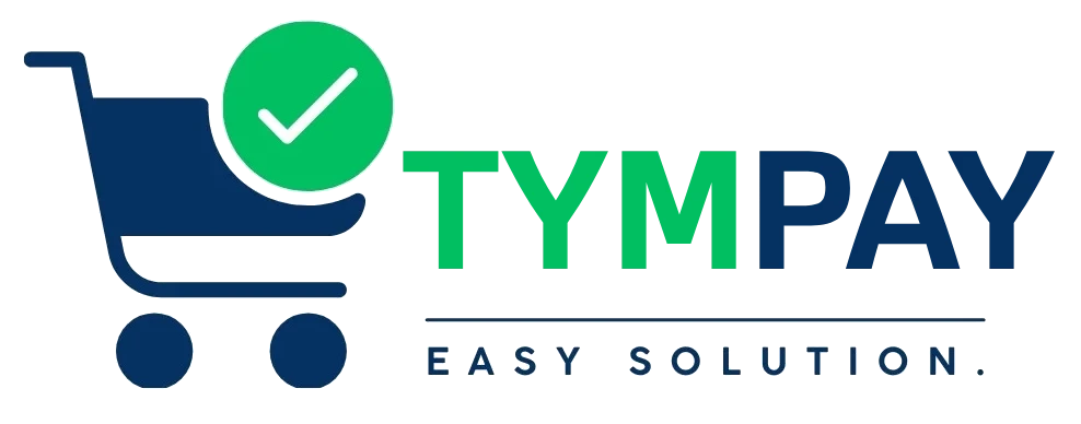 Tympay Ecommerce Services